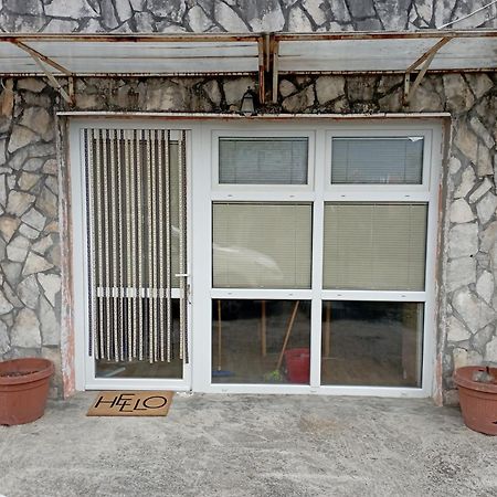 Apartments Villa Marta - Begovic Κότορ Εξωτερικό φωτογραφία