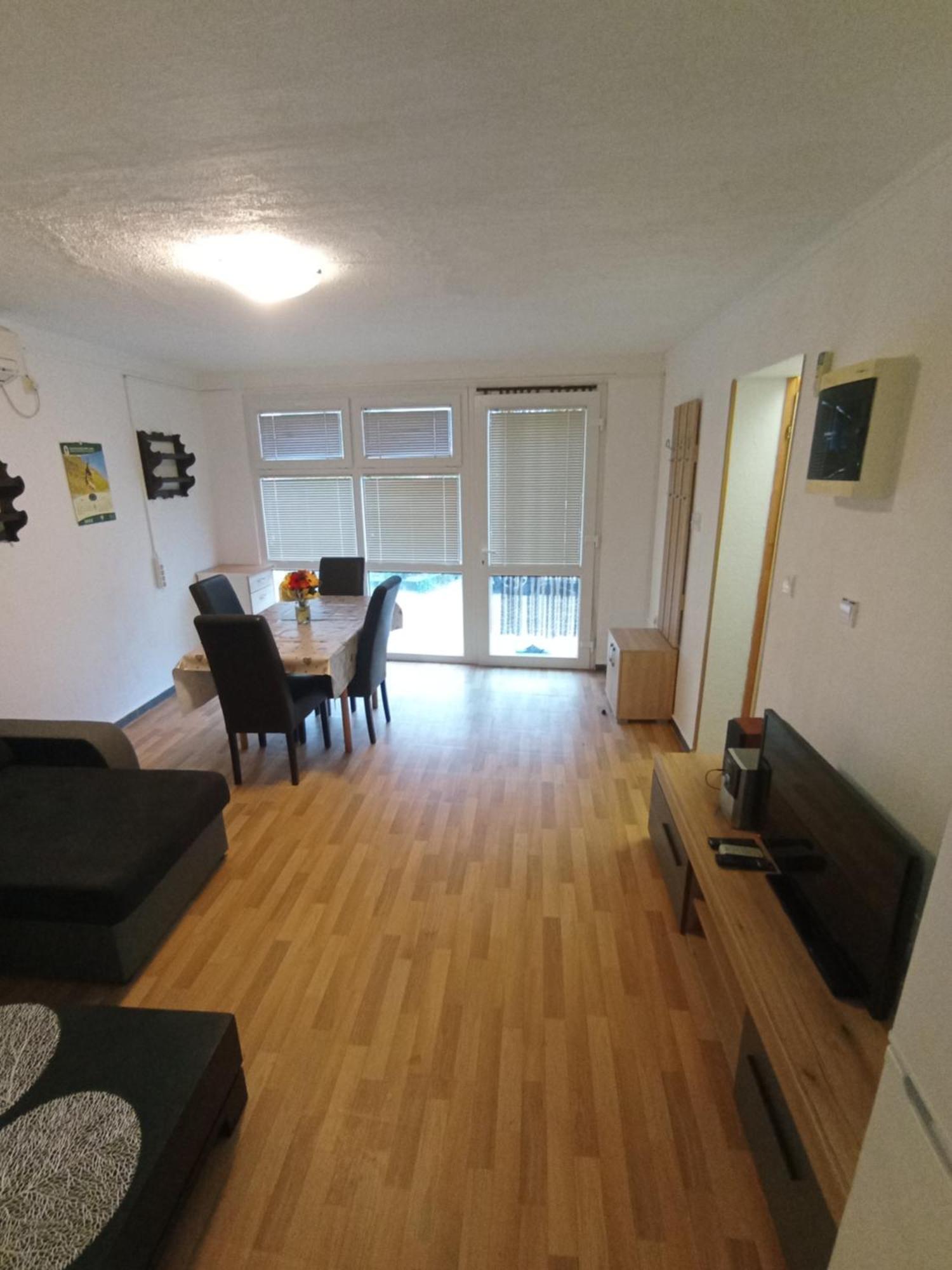 Apartments Villa Marta - Begovic Κότορ Εξωτερικό φωτογραφία