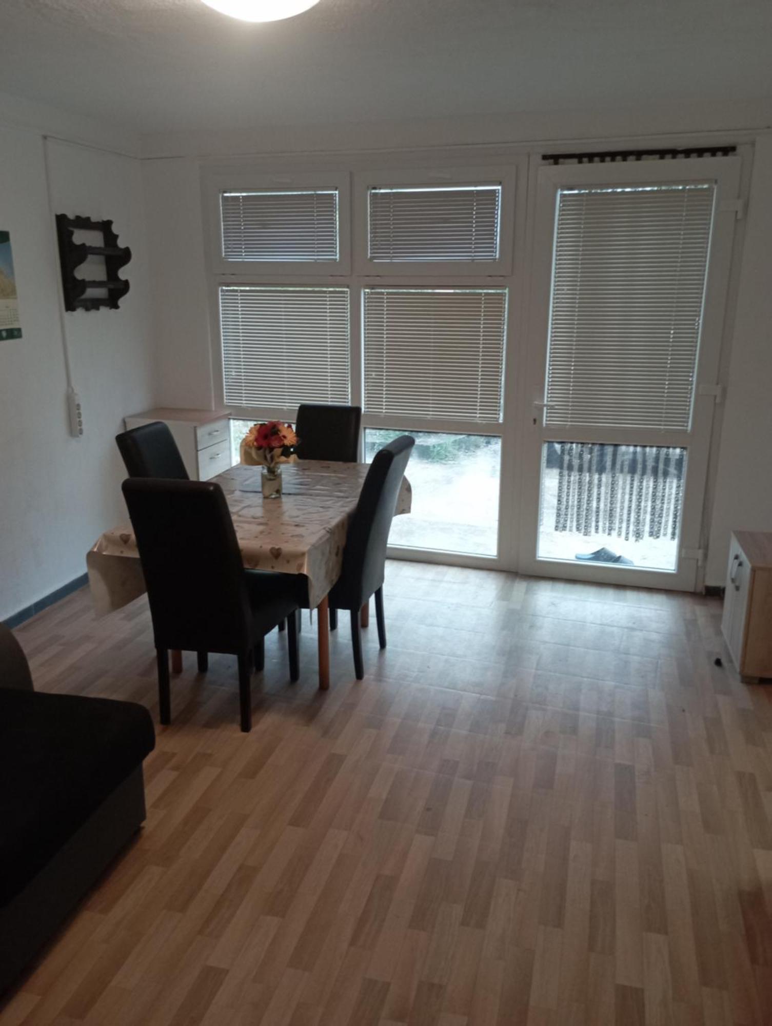Apartments Villa Marta - Begovic Κότορ Εξωτερικό φωτογραφία