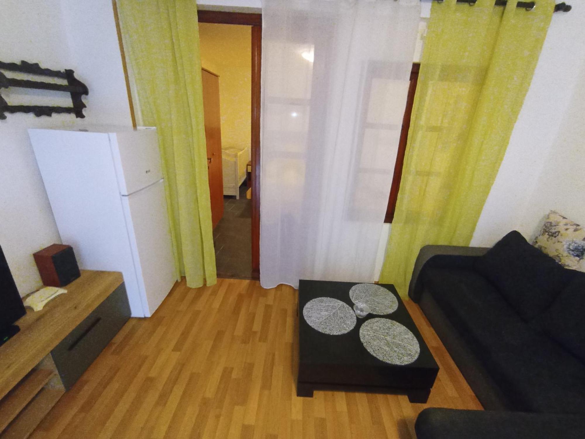 Apartments Villa Marta - Begovic Κότορ Εξωτερικό φωτογραφία