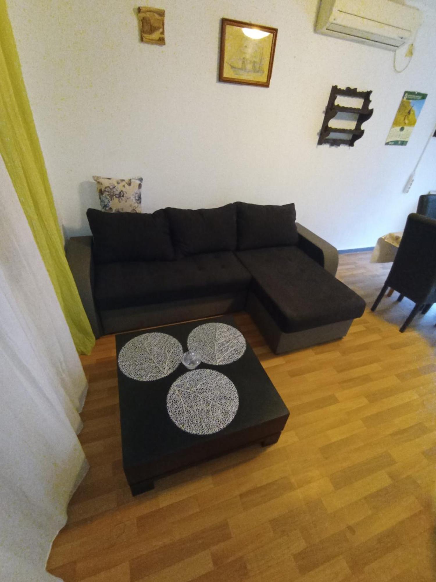 Apartments Villa Marta - Begovic Κότορ Εξωτερικό φωτογραφία